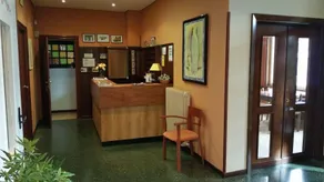 Hostal Ezequiel - Image 2