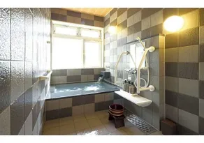 Aoshima fishermans hostel & spa women's domitory / Vacation STAY 31042 - Image 4