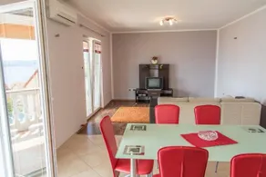Apartments Vukic - Image 2