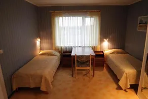 Nooruse Apartment - Image 4