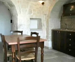 Masseria Selvaggi - Image 4