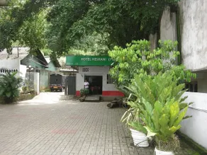 Hotel Heshani - Image 2