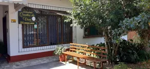 Quartos da Vovo - Image 1