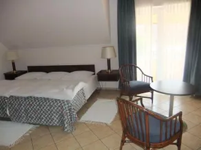 Castelinho Apartmanház - Image 4