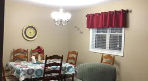 Barretts Short Term Rental Cozy By The Bay - Image 4