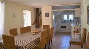 Casa Irene - Image 5
