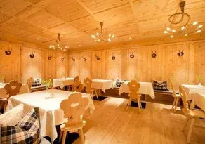 Hotel Valserhof - Image 2