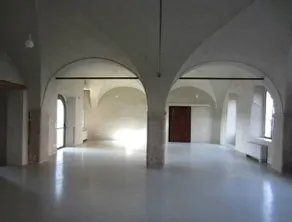 Corte dall'Era - Image 5
