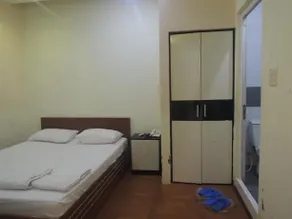 Thien Son Hotel - Image 4