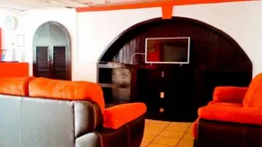 Hotel Posada del Rey - Image 3