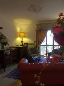 Casa Manfredi - Image 3