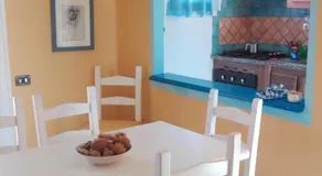 casa sa ide - Image 5