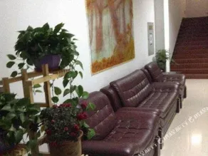 Qiangguo Express Hotel - Image 5