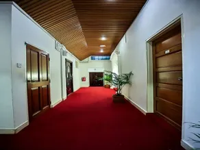 Inya Residence - Image 4