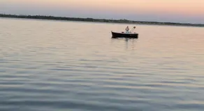 Hausboot Elandi - Image 2