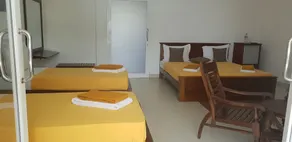 VILLA OCEAN DEW - Image 5