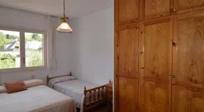 Apartamento voramar - Image 5