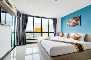 Windee House - Image 1