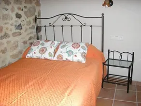 Casa Rural Sietevillas Padel - Image 5