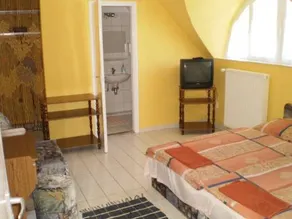 Tarr Apartmanok - Image 5
