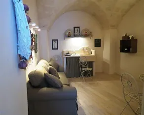 I Sottani - Image 5