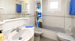 Apartment Fantasy - Image 5