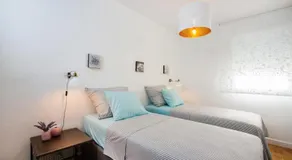 Apartment Skradinska 2 - Image 2