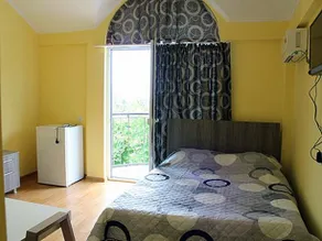 Delta Hotel - Image 5