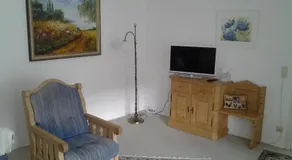 Ferienwohnung Christa Hahn - Image 4