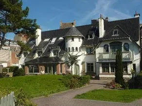 Castel Maretak - Image 1