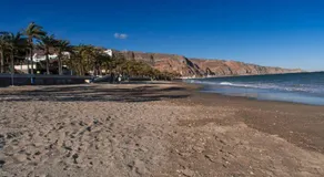 Apartamento Elia Villa África - Image 4