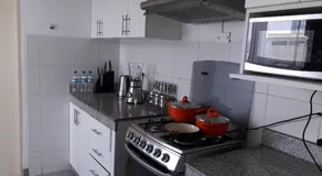 Residencial Pershing - Image 5