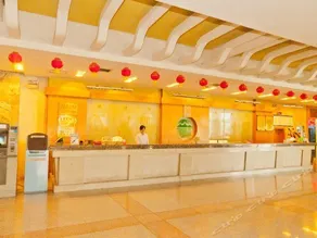 Dai Xi Hotel - Image 3