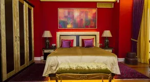 Antara Palace Wellness & Destination Spa - Image 5