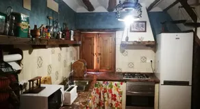 Cortijo Los Soledad - Image 2