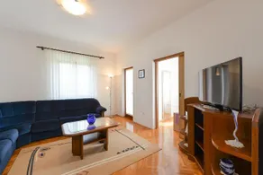 Apartments Mate Privlaka - Image 3