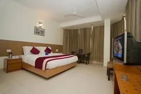 OYO Premium Hadimba Temple - Image 3