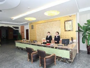 Mingzu Hotel - Image 3