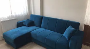 Mazlum Apart - Image 2