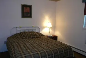 Brackley Country Inn - Image 2