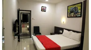 Hotel Iris - Image 3