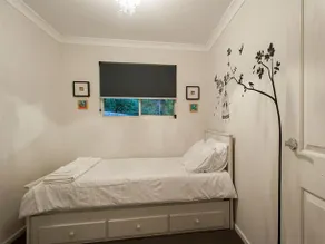 Sunsets On Tamar Holiday House - Image 3