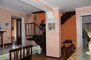 Bed and Breakfast Campino - Image 4