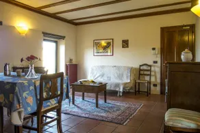 Casa Torrini - Image 3