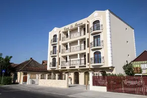 Casa Le Baron - Image 2