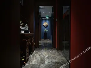 Xinxijin Hotel - Image 2