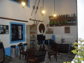 Quinta das Laranjeiras - Image 2