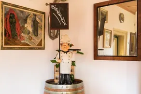 Chez Pierre - Image 3