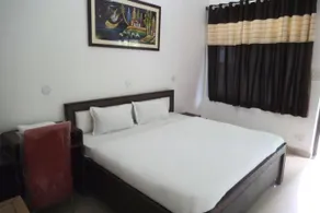 The Tiger Lodge - Image 4