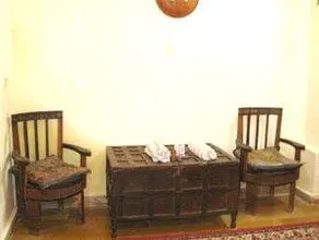Desert Boys Guest House - Image 3